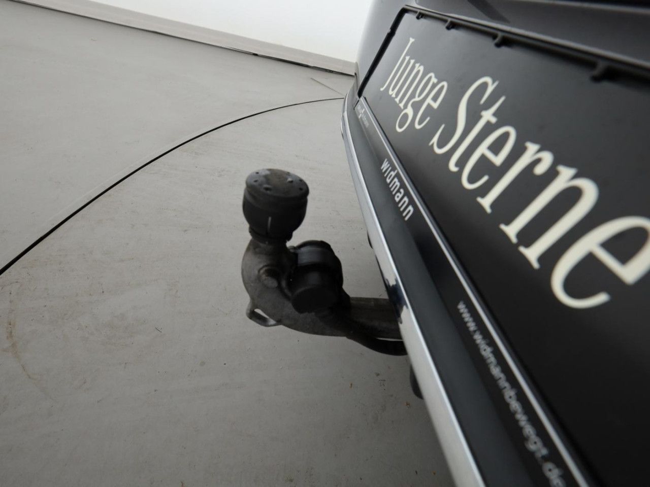 Fahrzeugbild 24 / 25