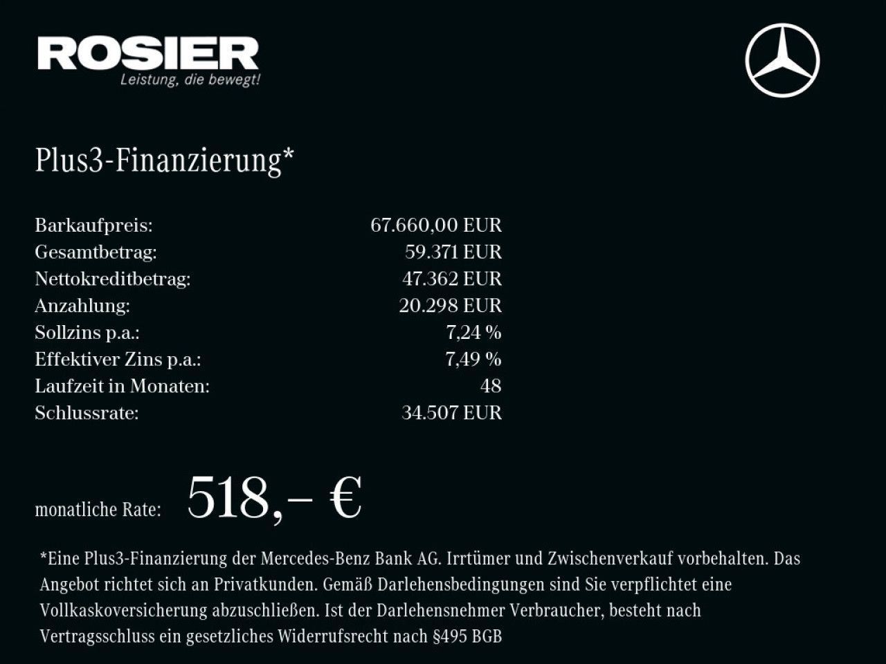 Fahrzeugbild 2 / 19