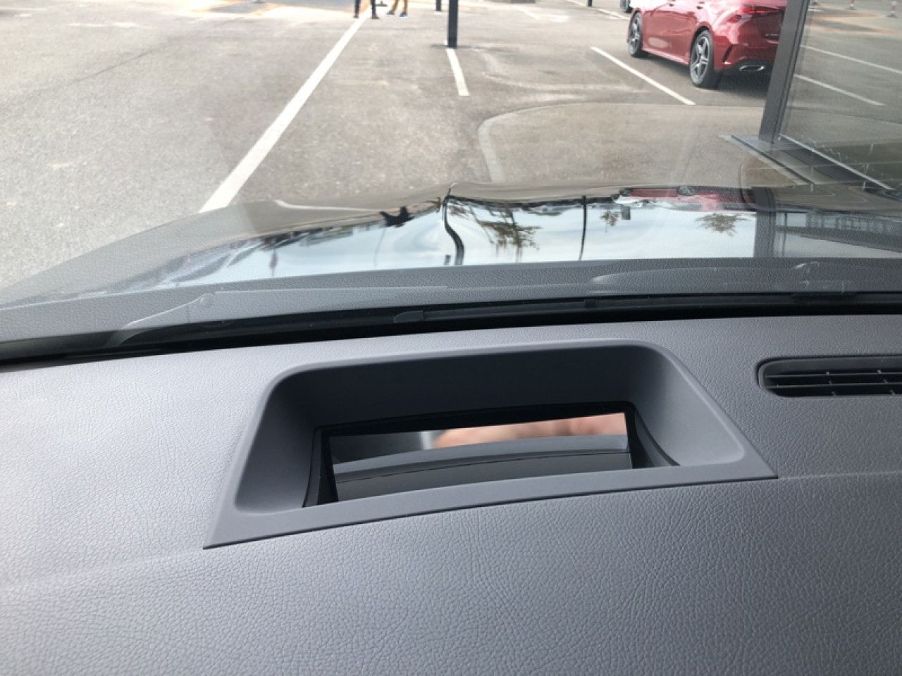 Photo du véhicule 14 / 18
