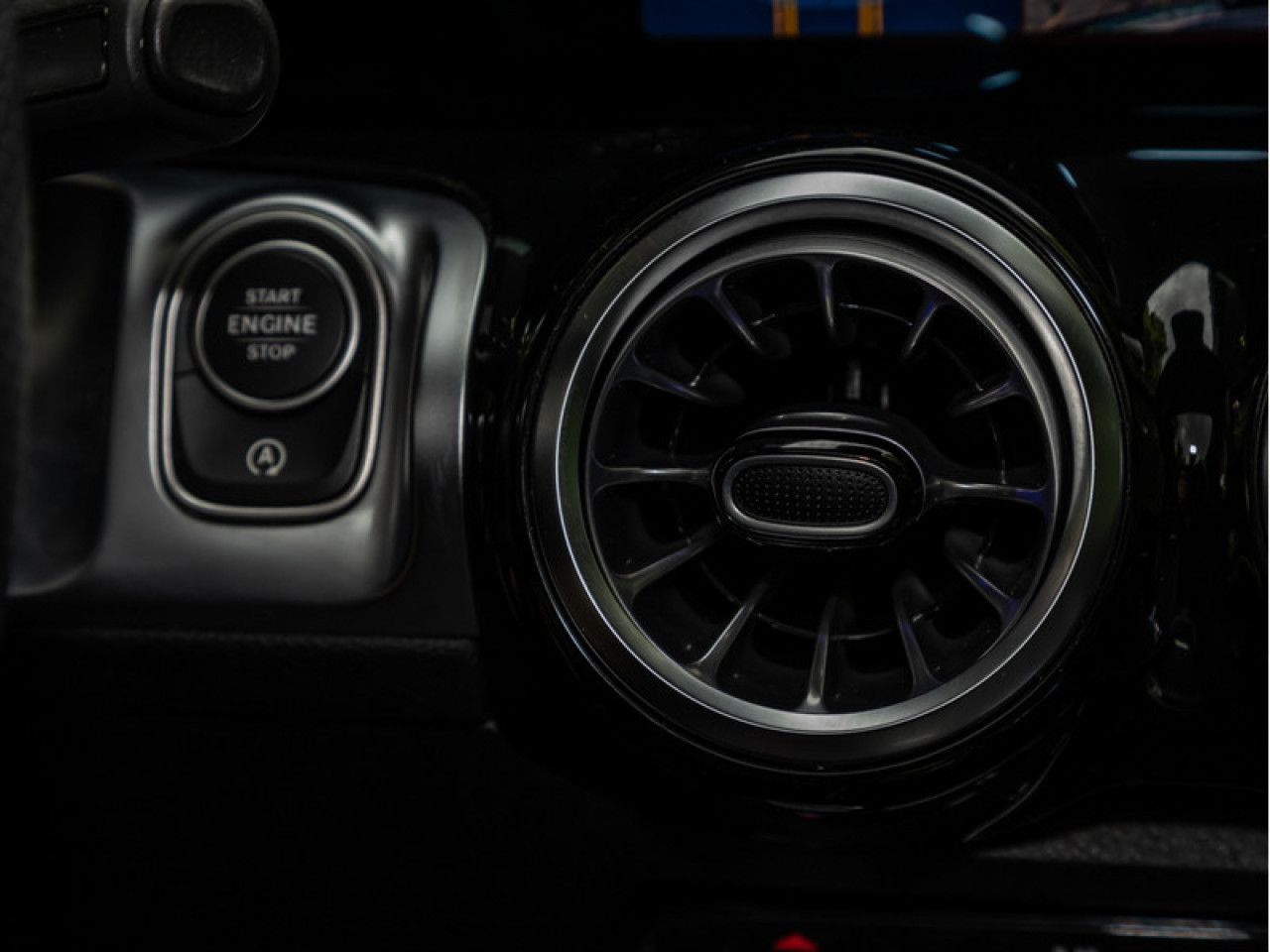 Mercedes-Benz GLB – Bild 17