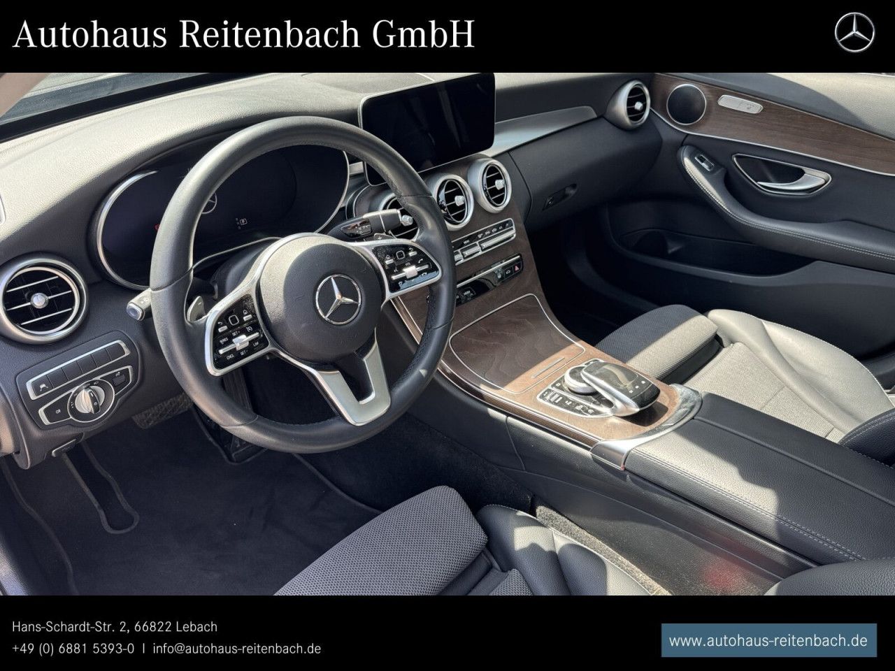 Fahrzeugbild 8 / 28
