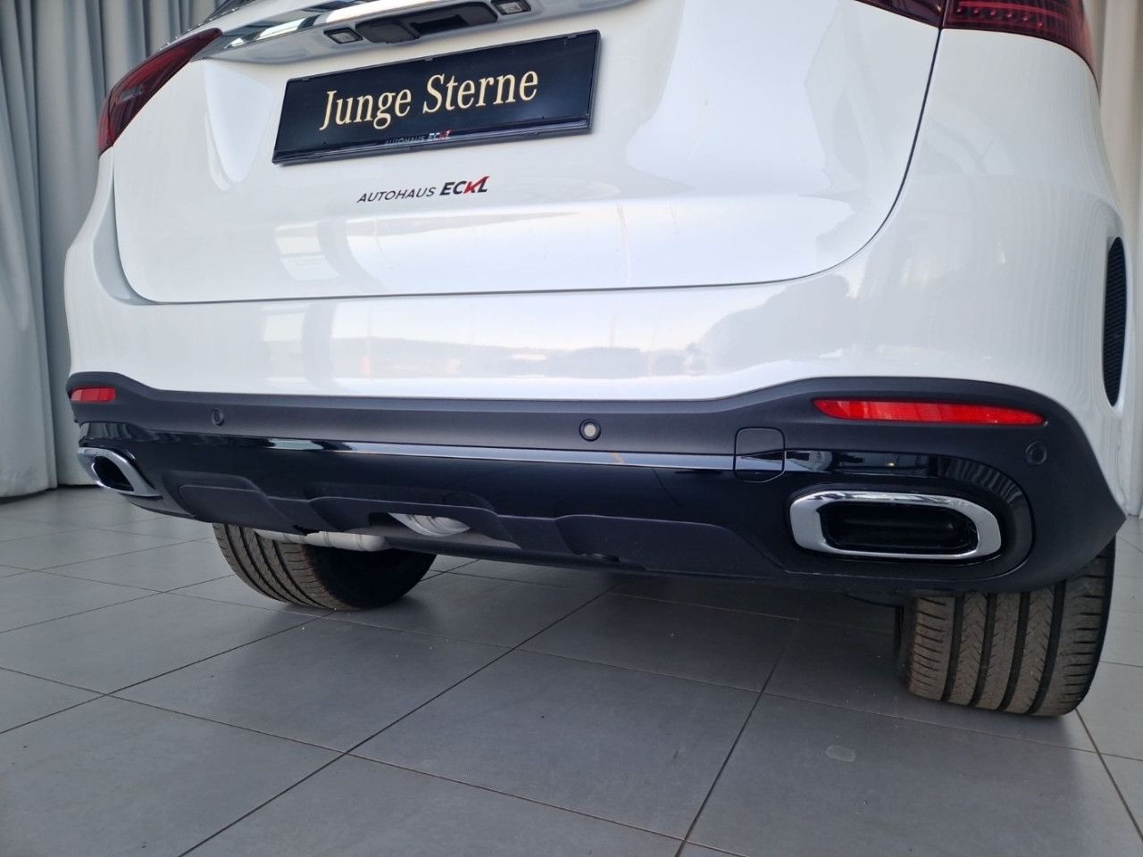 Fahrzeugbild 12 / 30