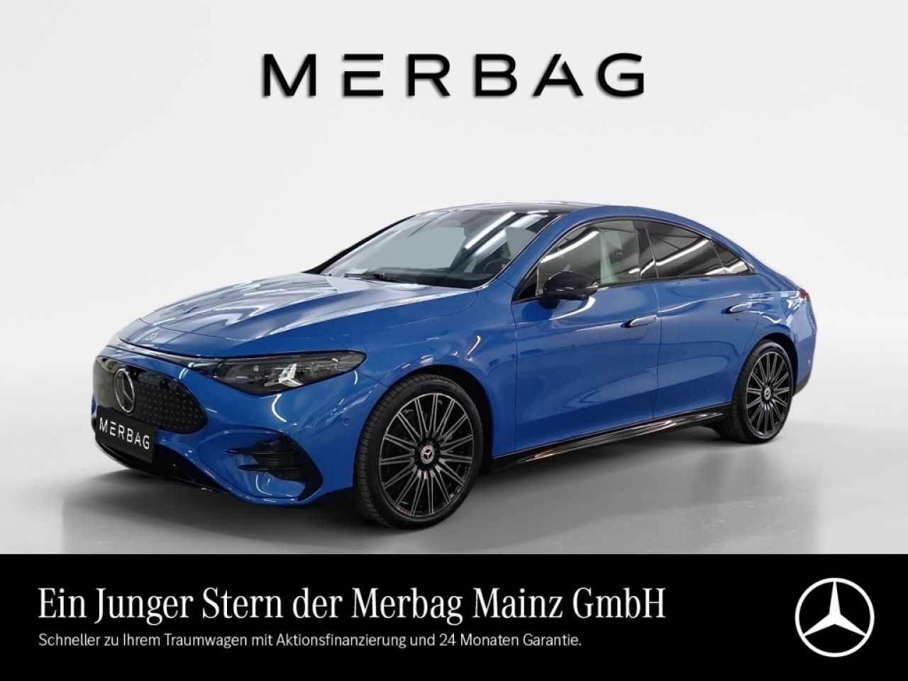Fahrzeugbild 1 / 21