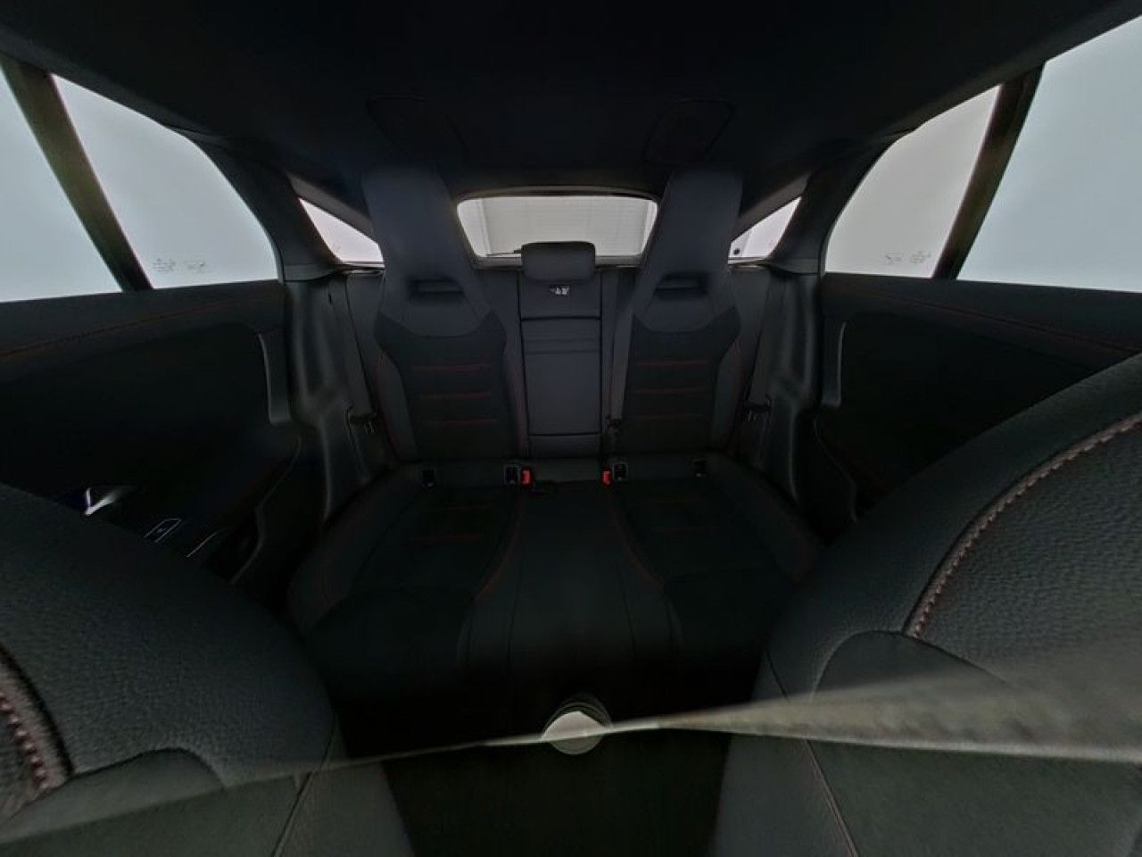 Fahrzeugbild 9 / 10