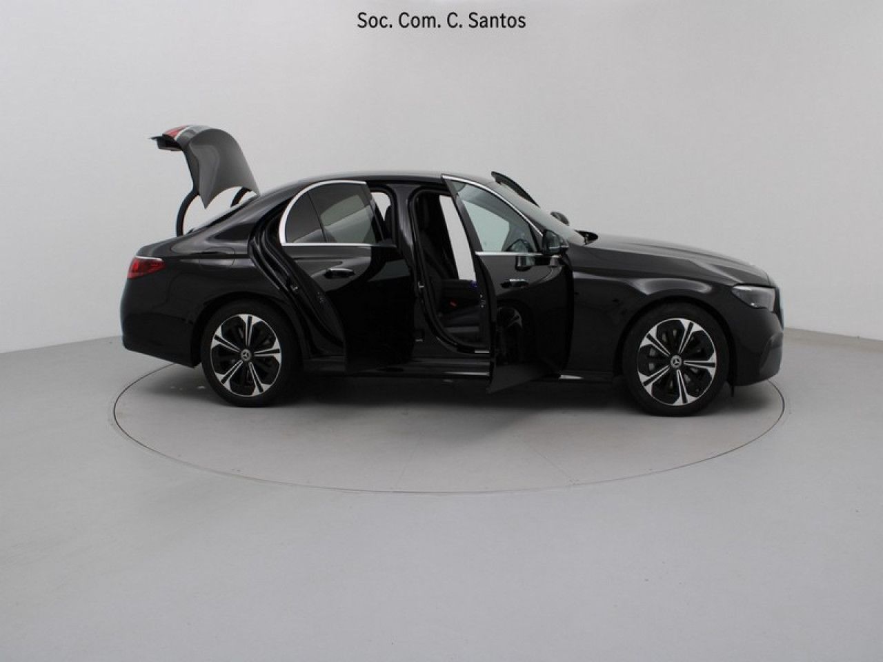 Imagem do veículo 5 / 23