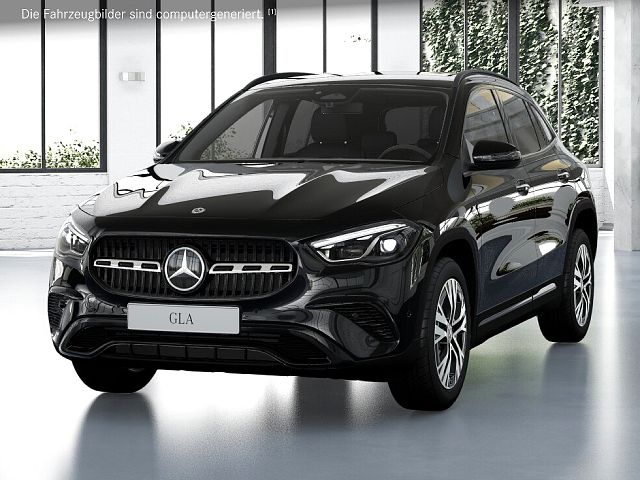 Last viewed vehicle image 1