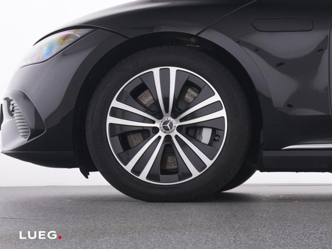 Fahrzeugbild 18 / 21