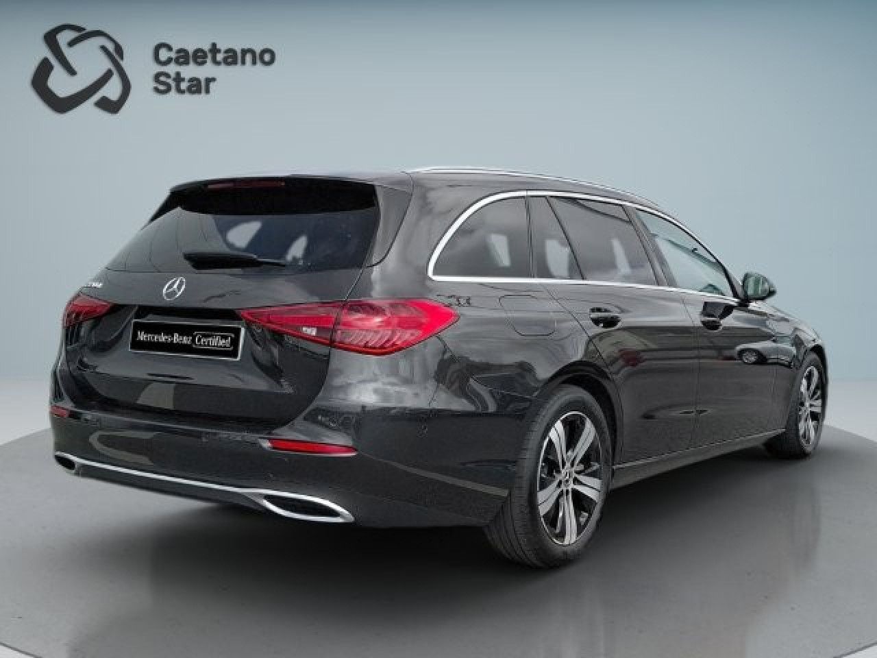 Imagem do ve&iacute;culo 6 / 11