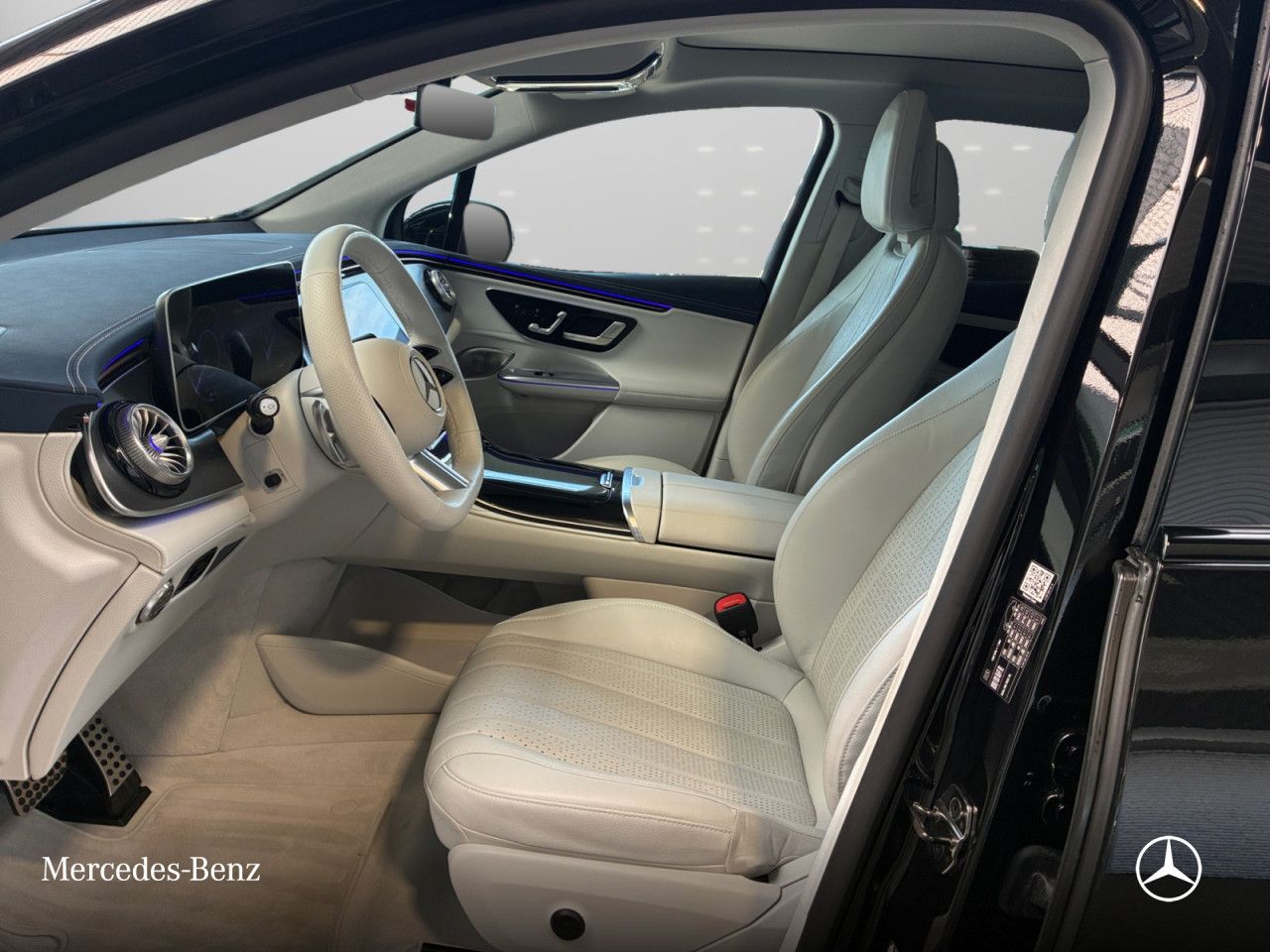 Fahrzeugbild 8 / 15