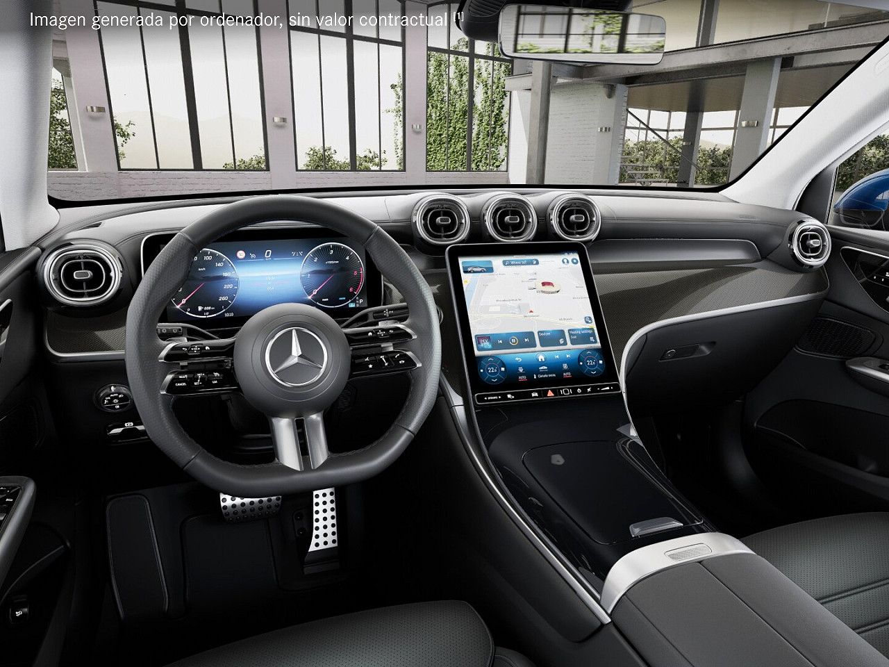 Foto de estudio 4 / 5