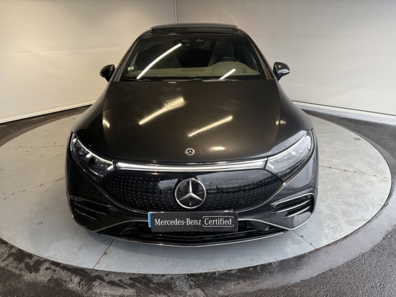 Photo du v&eacute;hicule 2 / 18