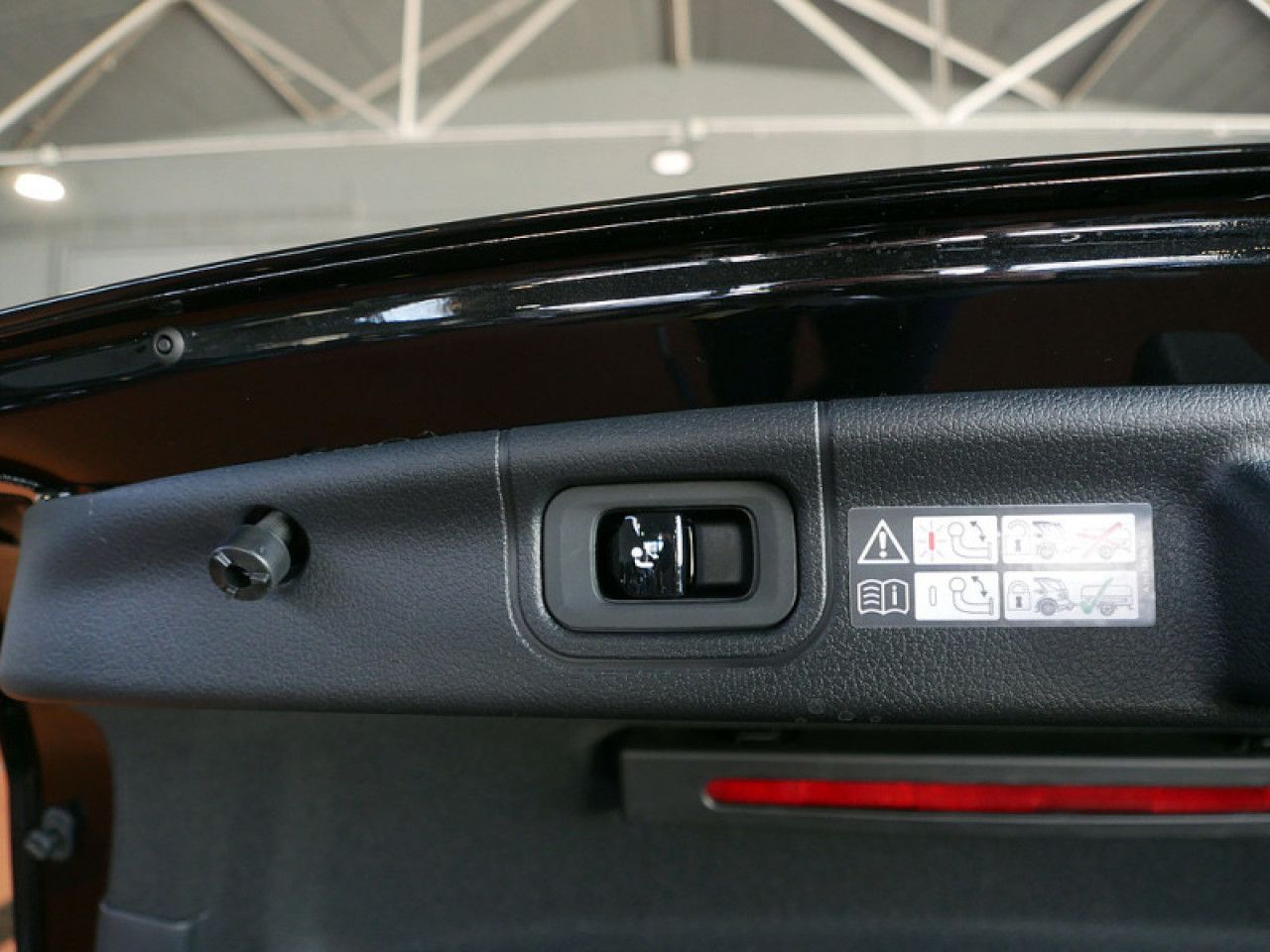 Mercedes-Benz C-Klasse – Bild 11