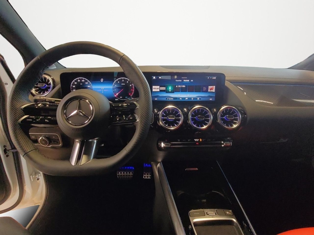 Fahrzeugbild 15 / 25