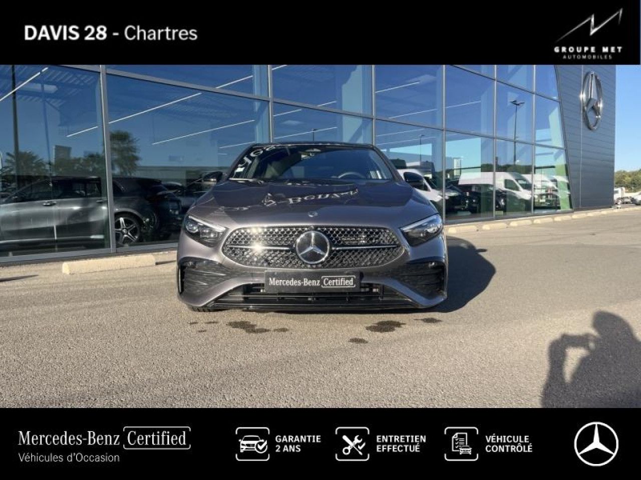 Photo du véhicule 2 / 18