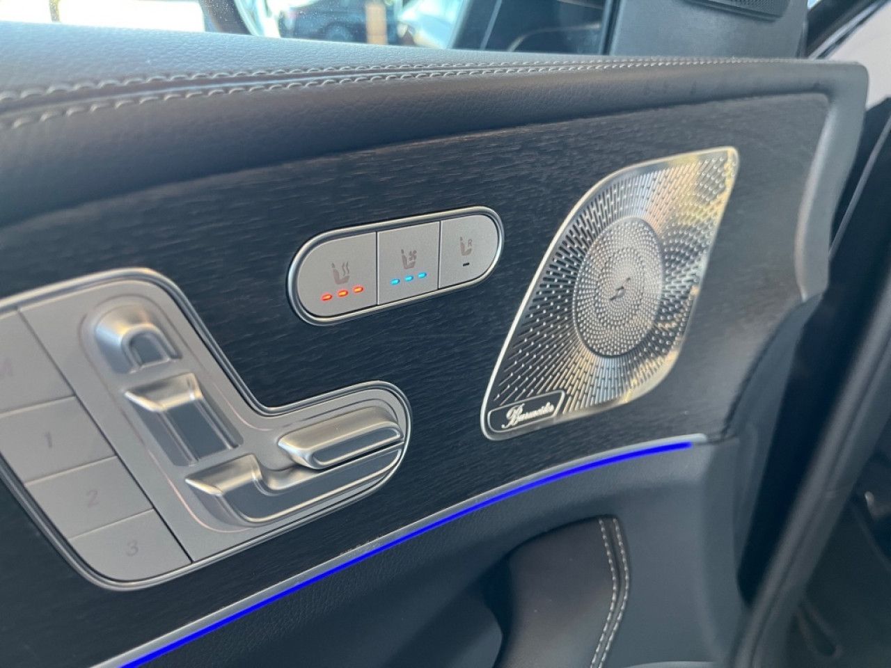 Fahrzeugbild 14 / 14