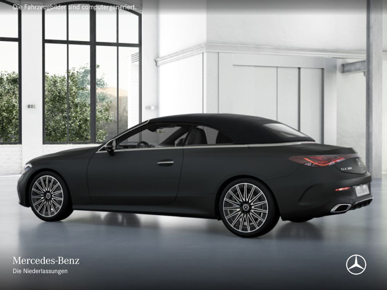 Fahrzeugbild 12 / 17