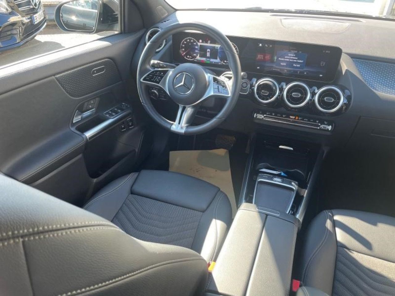 Photo du véhicule 7 / 10