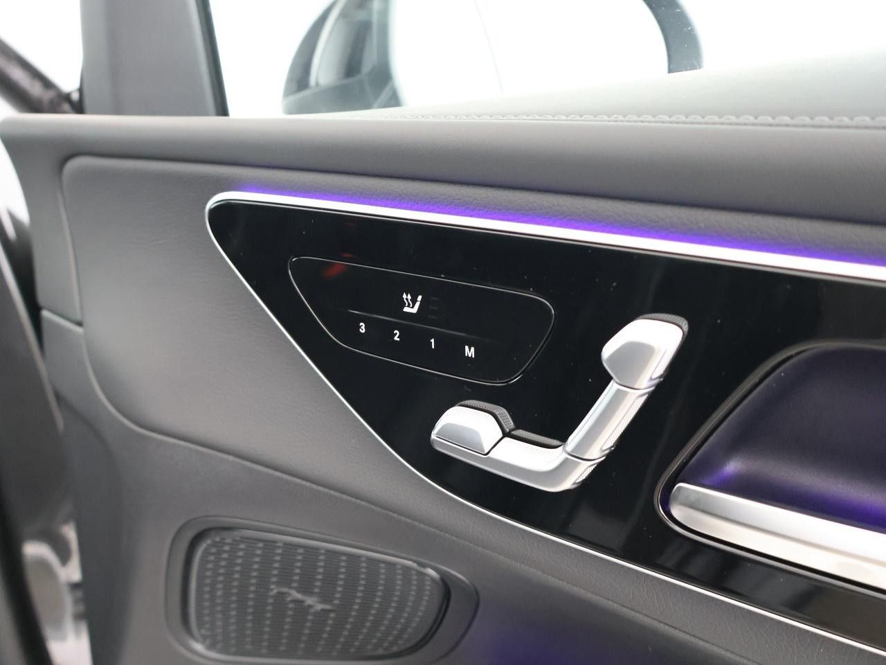 Mercedes-Benz GLC – Bild 17