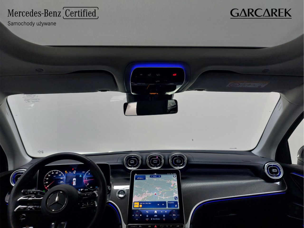 Zdjęcie pojazdu 19 / 22