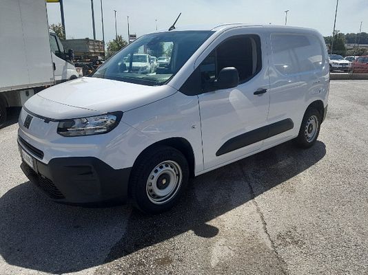 Immagine del veicolo 1 / 20