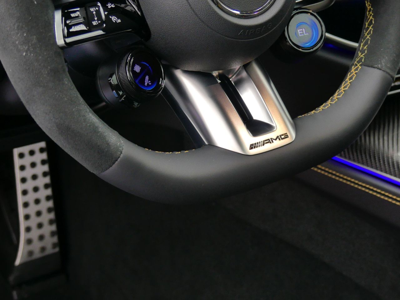 Fahrzeugbild 23 / 29