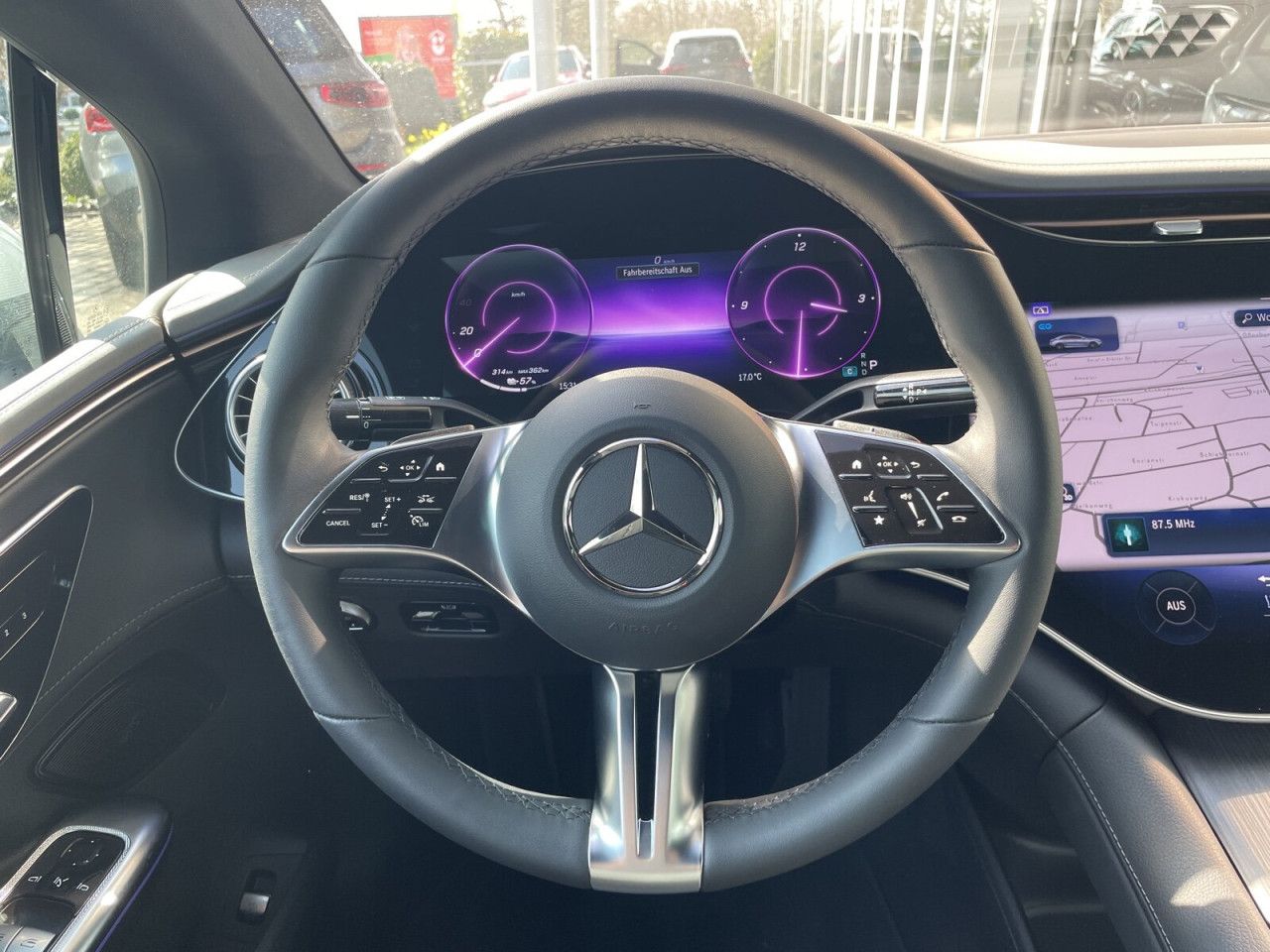 Fahrzeugbild 15 / 28