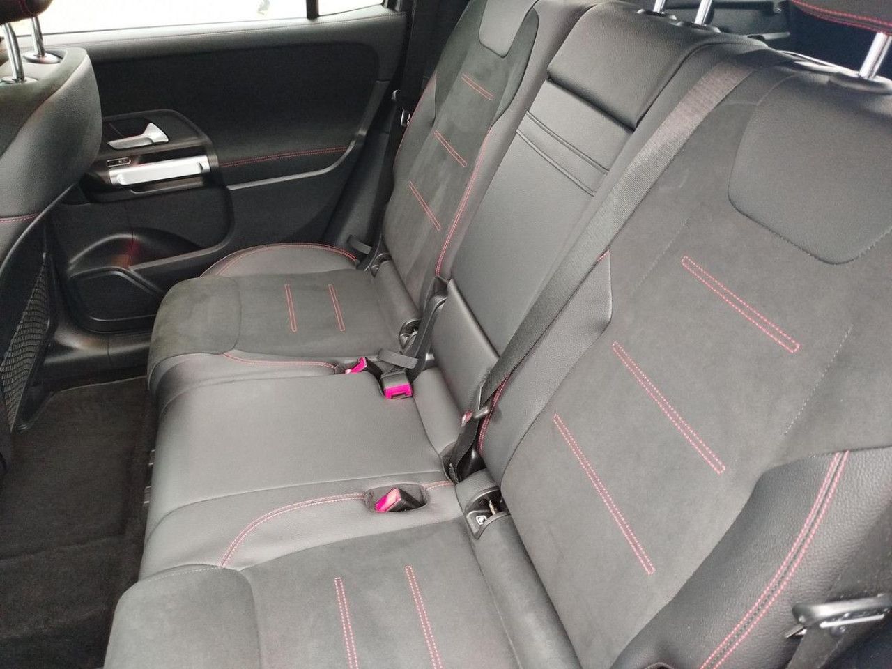 Zdjęcie pojazdu 20 / 24