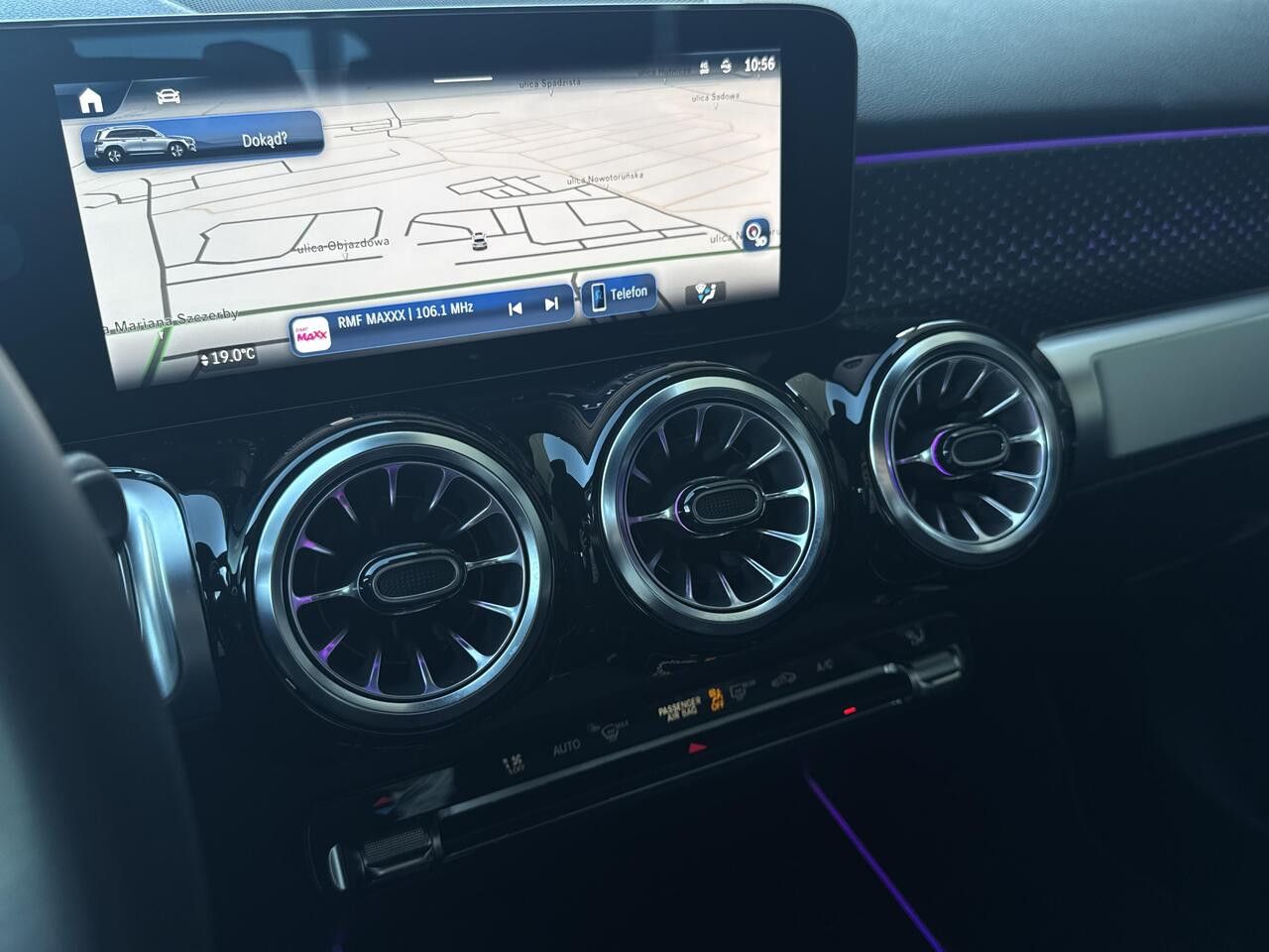 Zdjęcie pojazdu 17 / 18