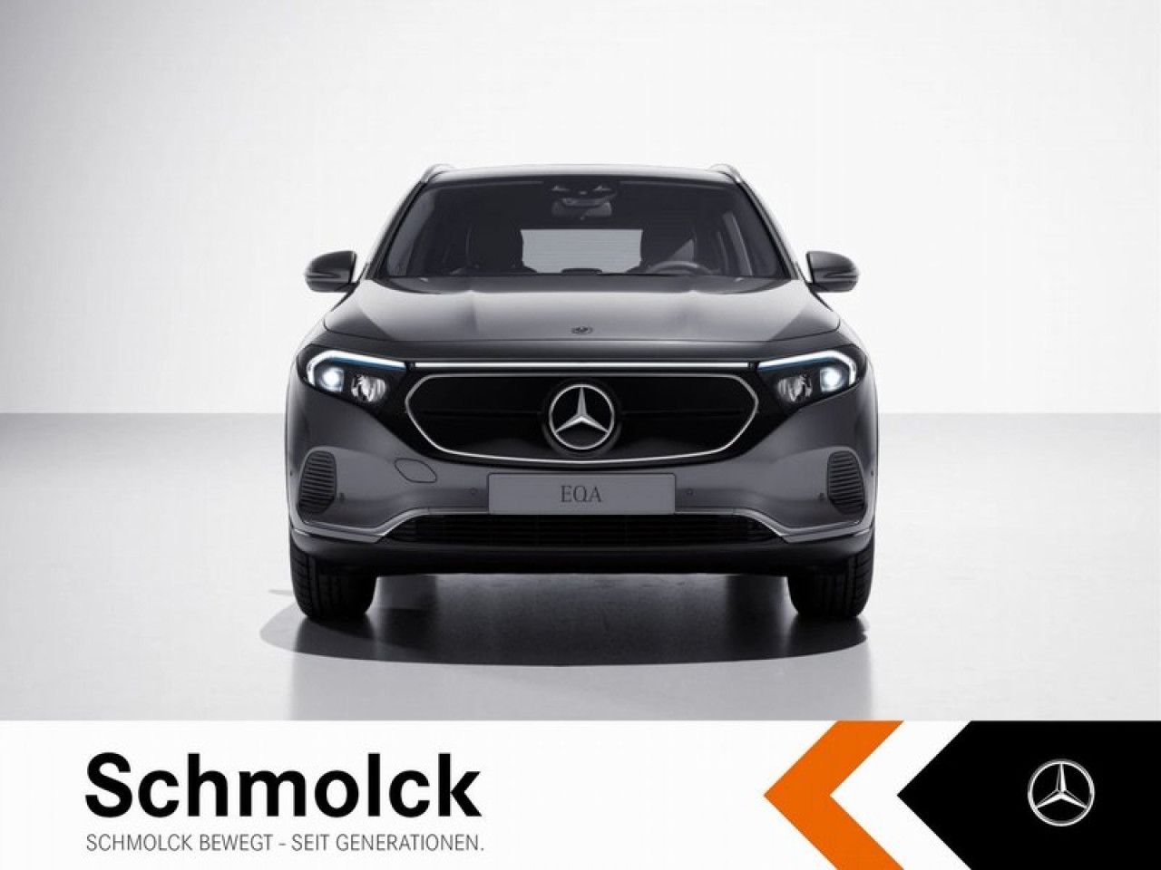 Fahrzeugbild 12 / 12