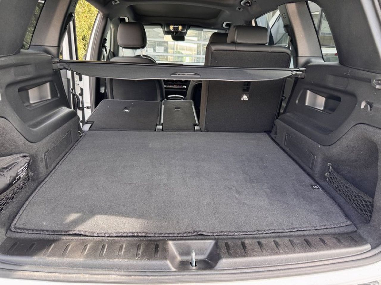 Fahrzeugbild 11 / 12