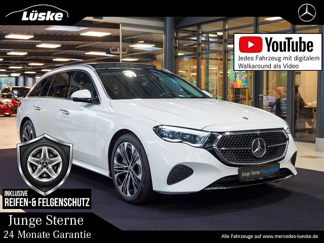 Last viewed vehicle image 1