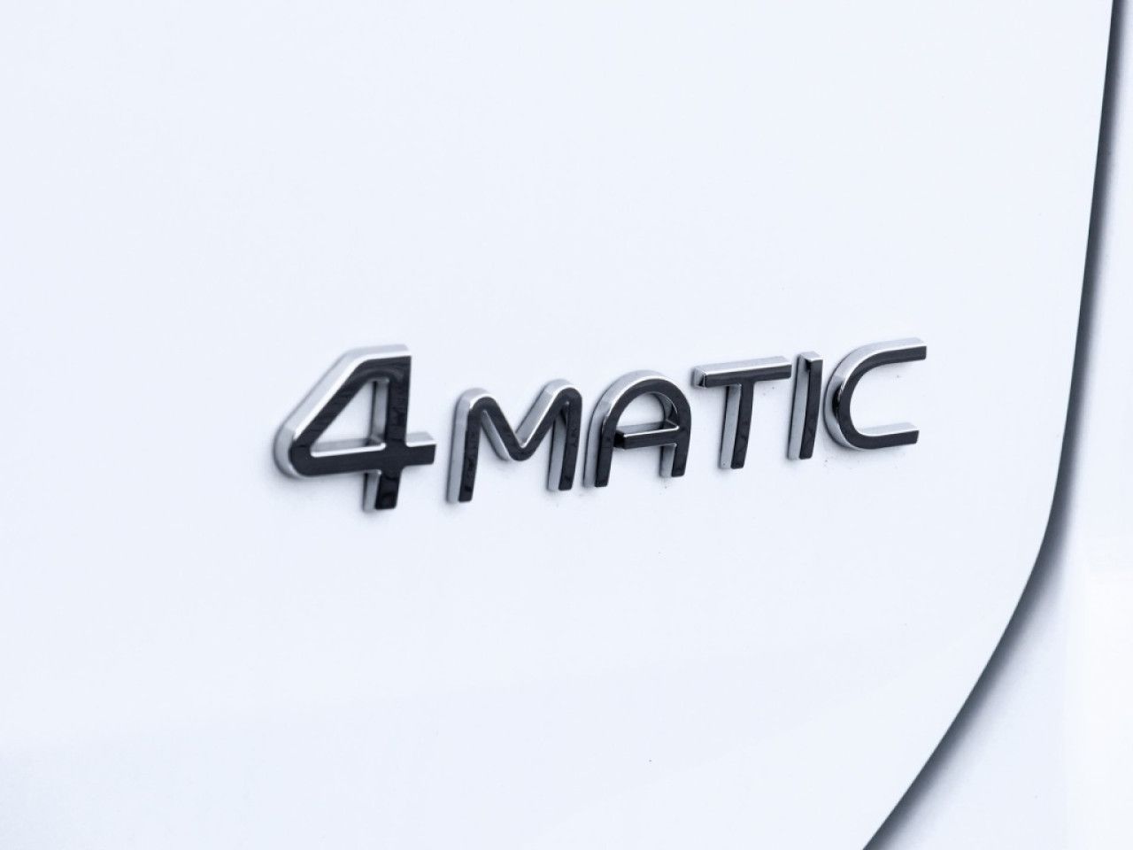 Fahrzeugbild 12 / 20