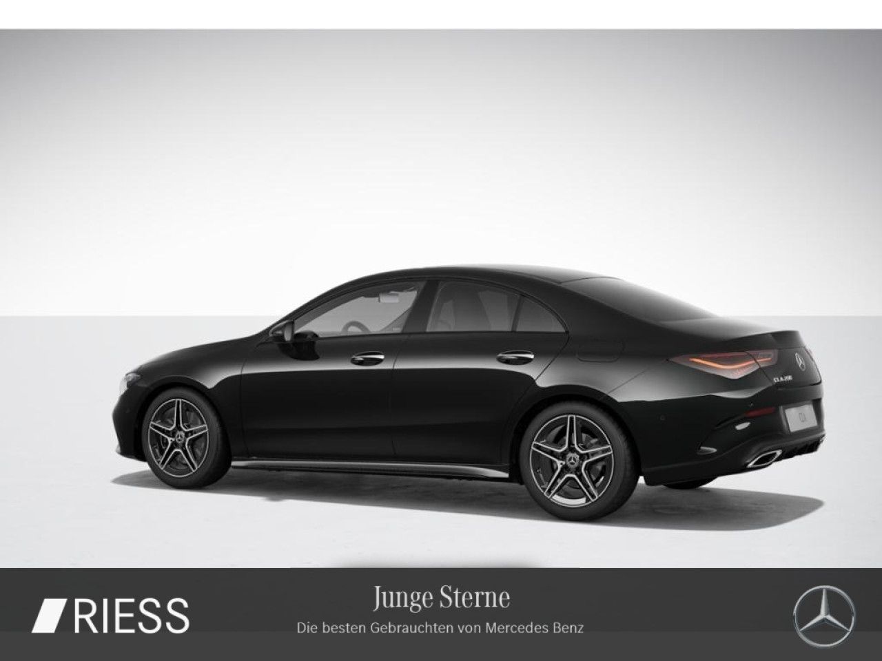 Fahrzeugbild 10 / 16