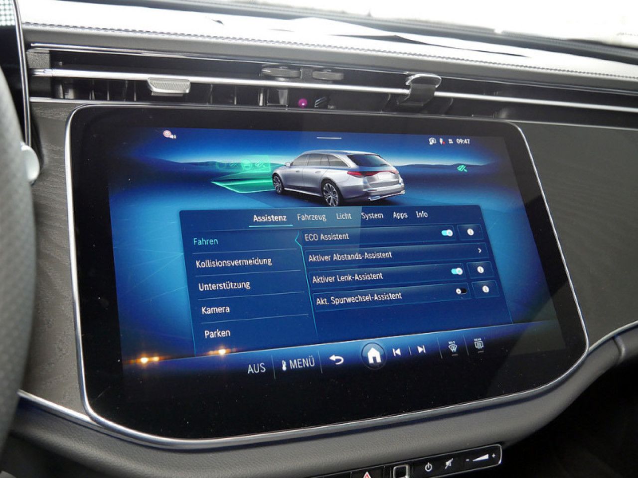 Fahrzeugbild 17 / 20