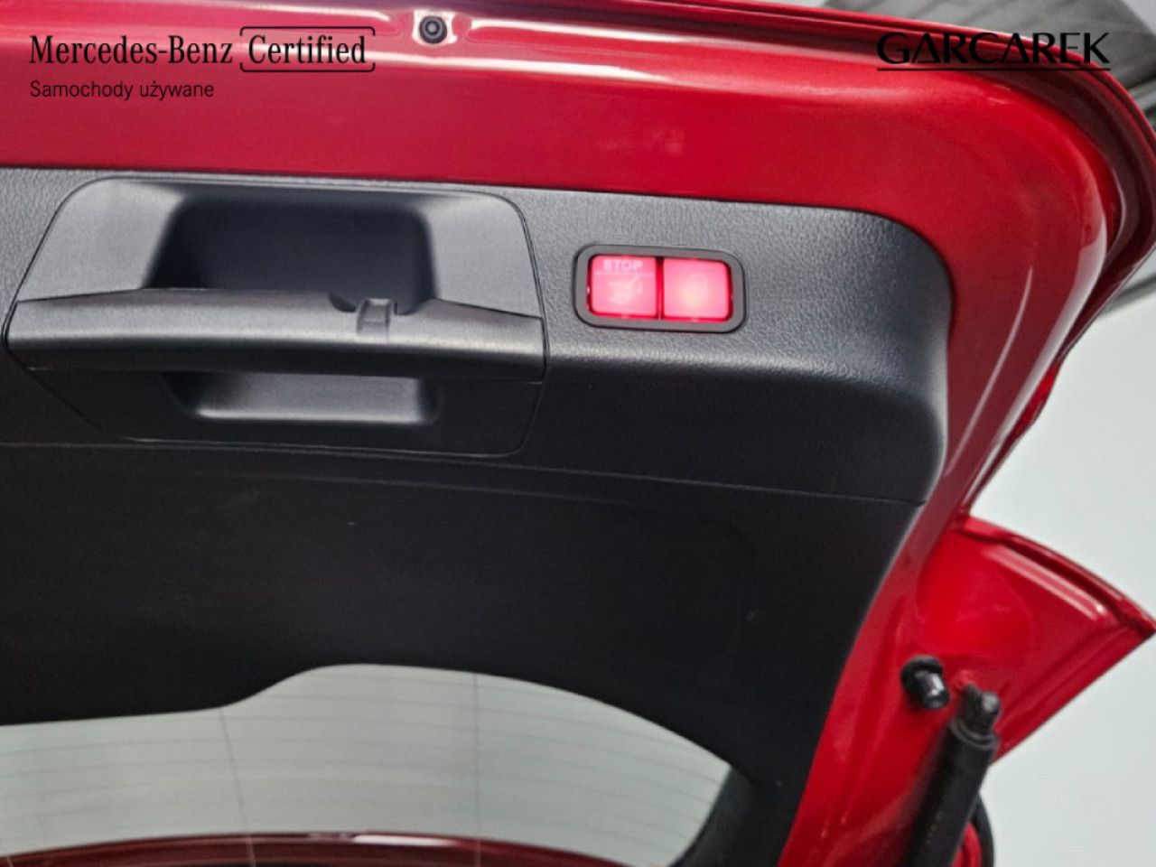 Zdjęcie pojazdu 3 / 24