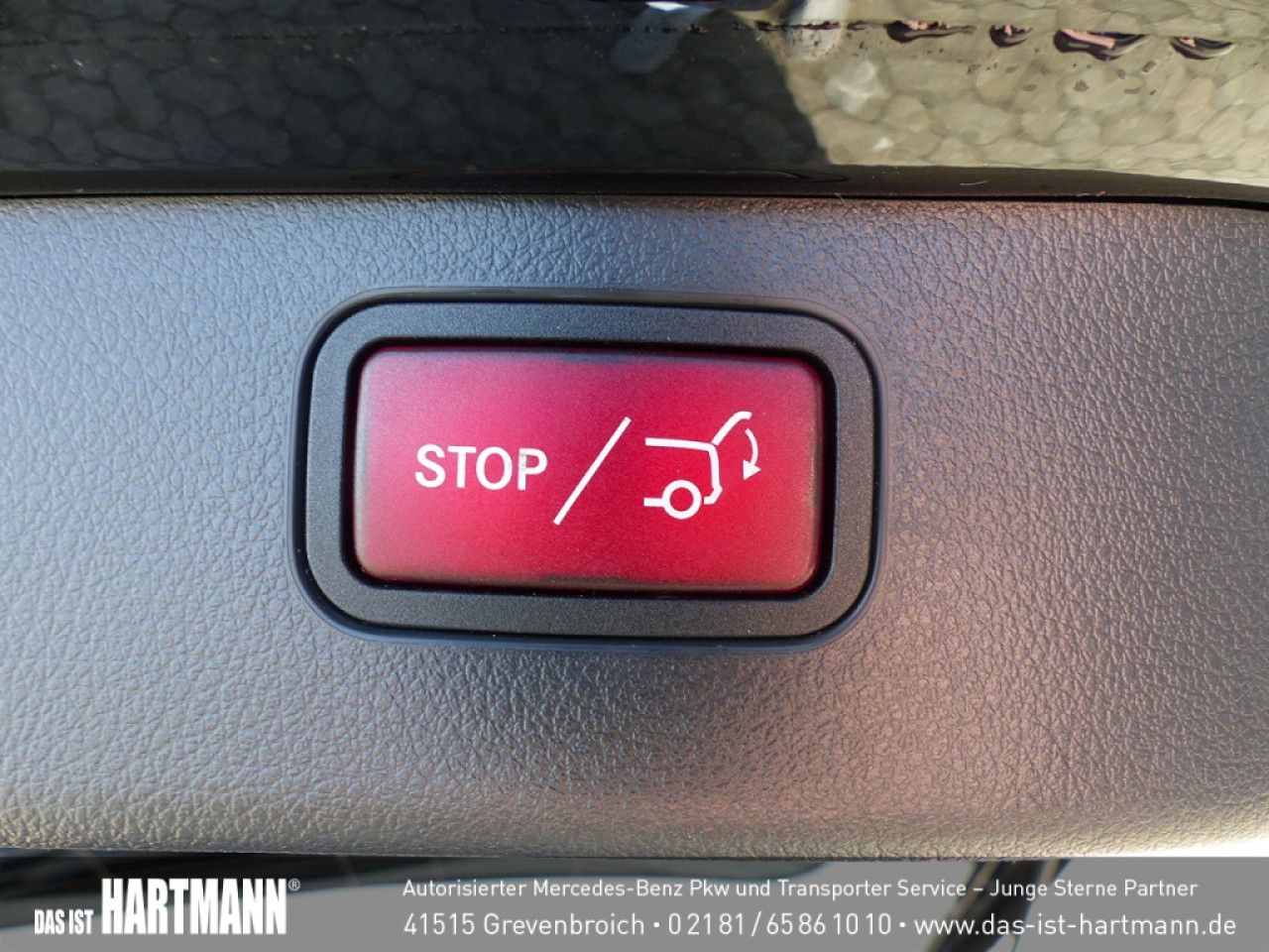 Fahrzeugbild 14 / 16