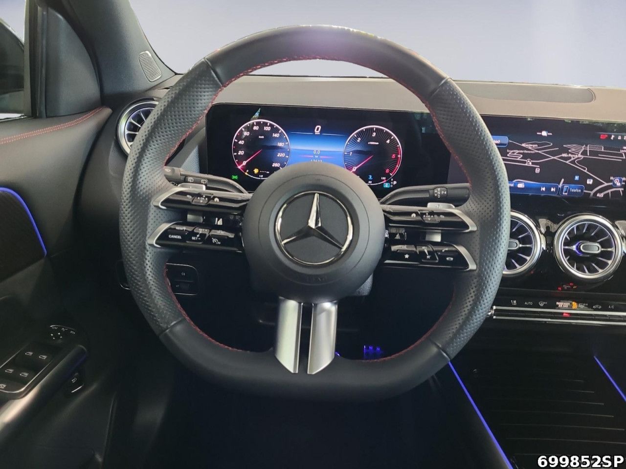 Fahrzeugbild 9 / 14