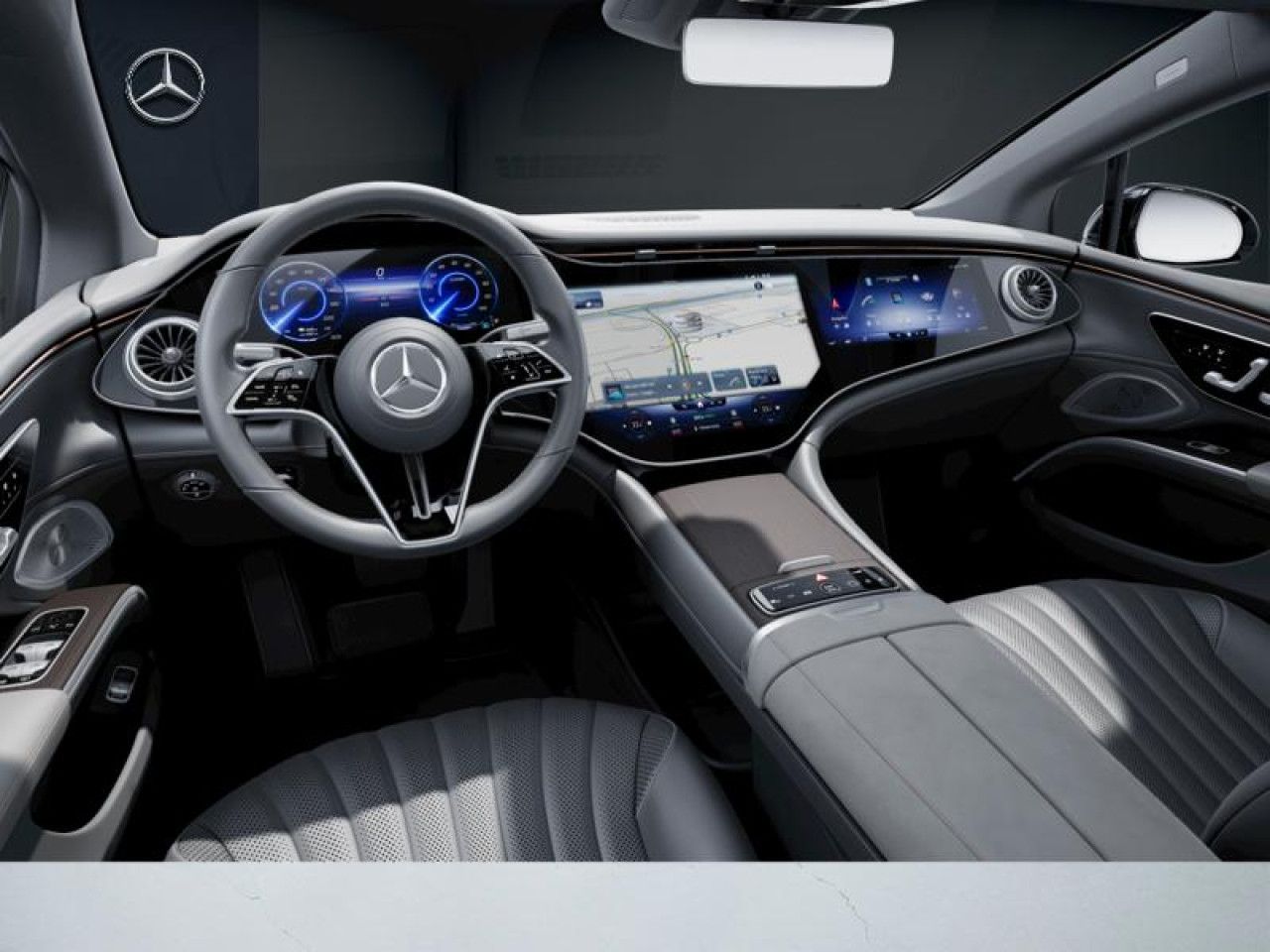 Photo du véhicule 11 / 18