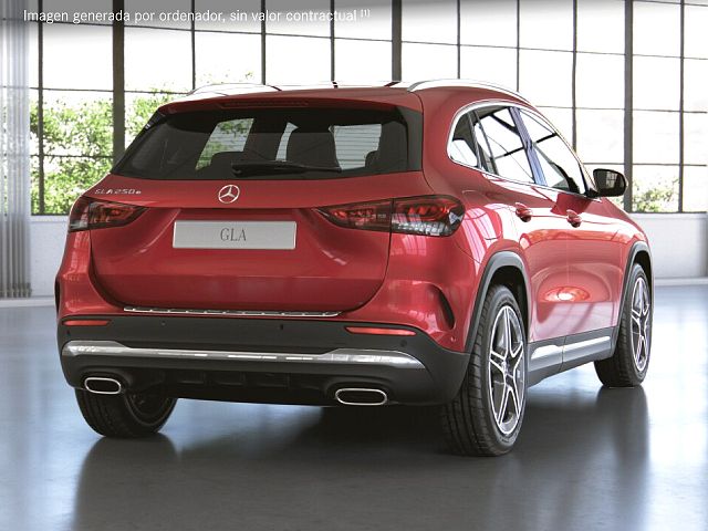 Last viewed vehicle image 3