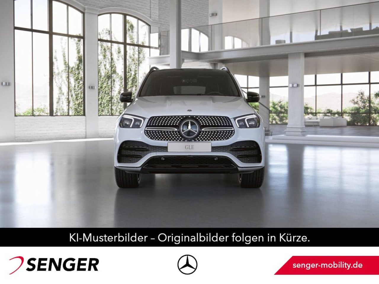 Fahrzeugbild 4 / 14