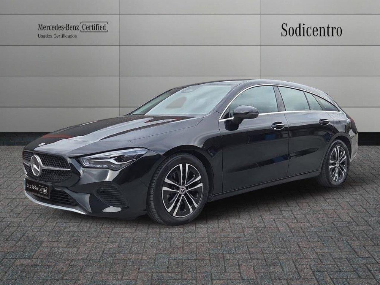 Imagem do ve&iacute;culo 1 / 20