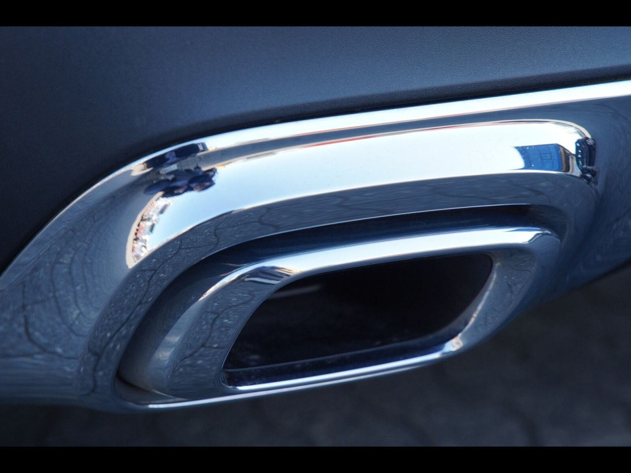 Fahrzeugbild 25 / 30