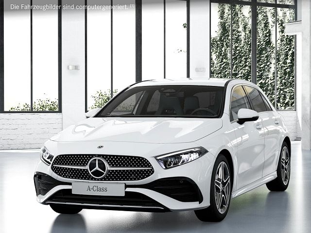 Last viewed vehicle image 1