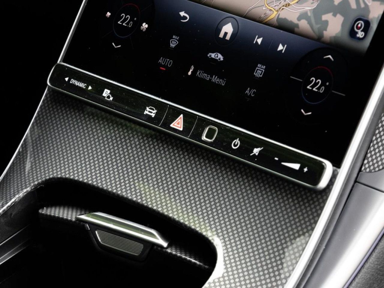 Mercedes-Benz CLE – Bild 7
