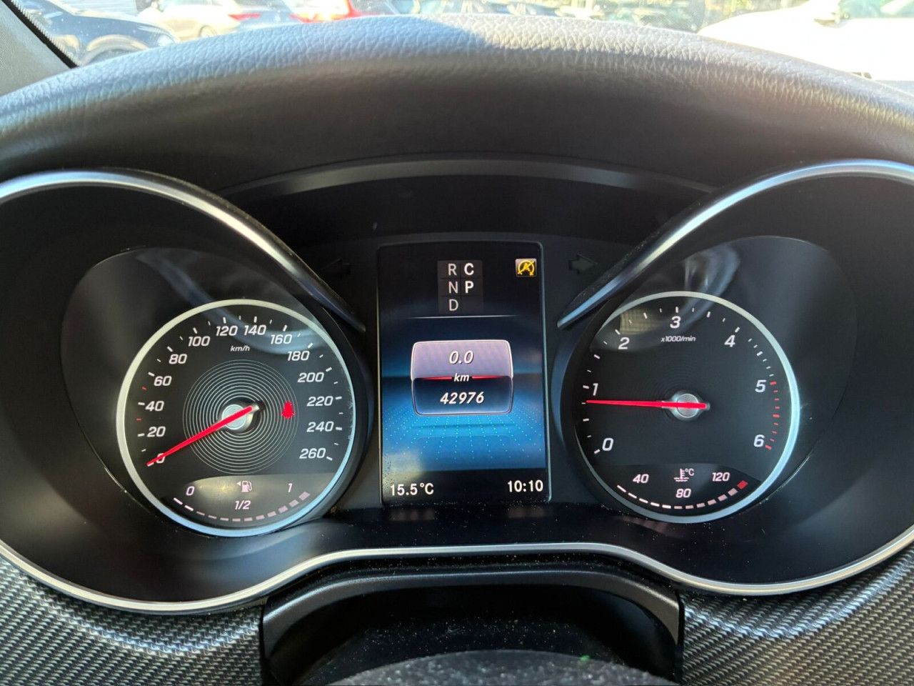 Fahrzeugbild 10 / 30