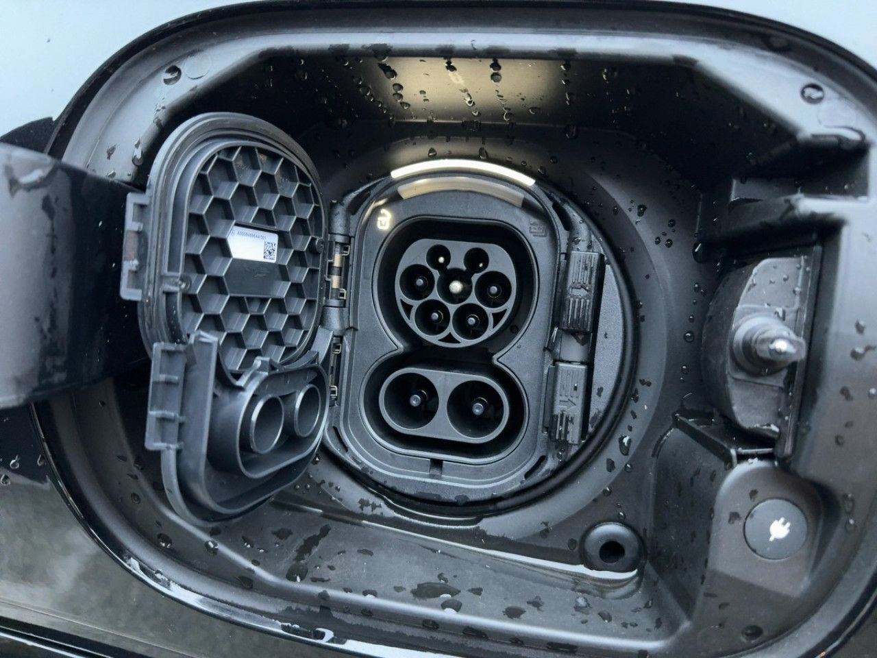 Fahrzeugbild 22 / 23