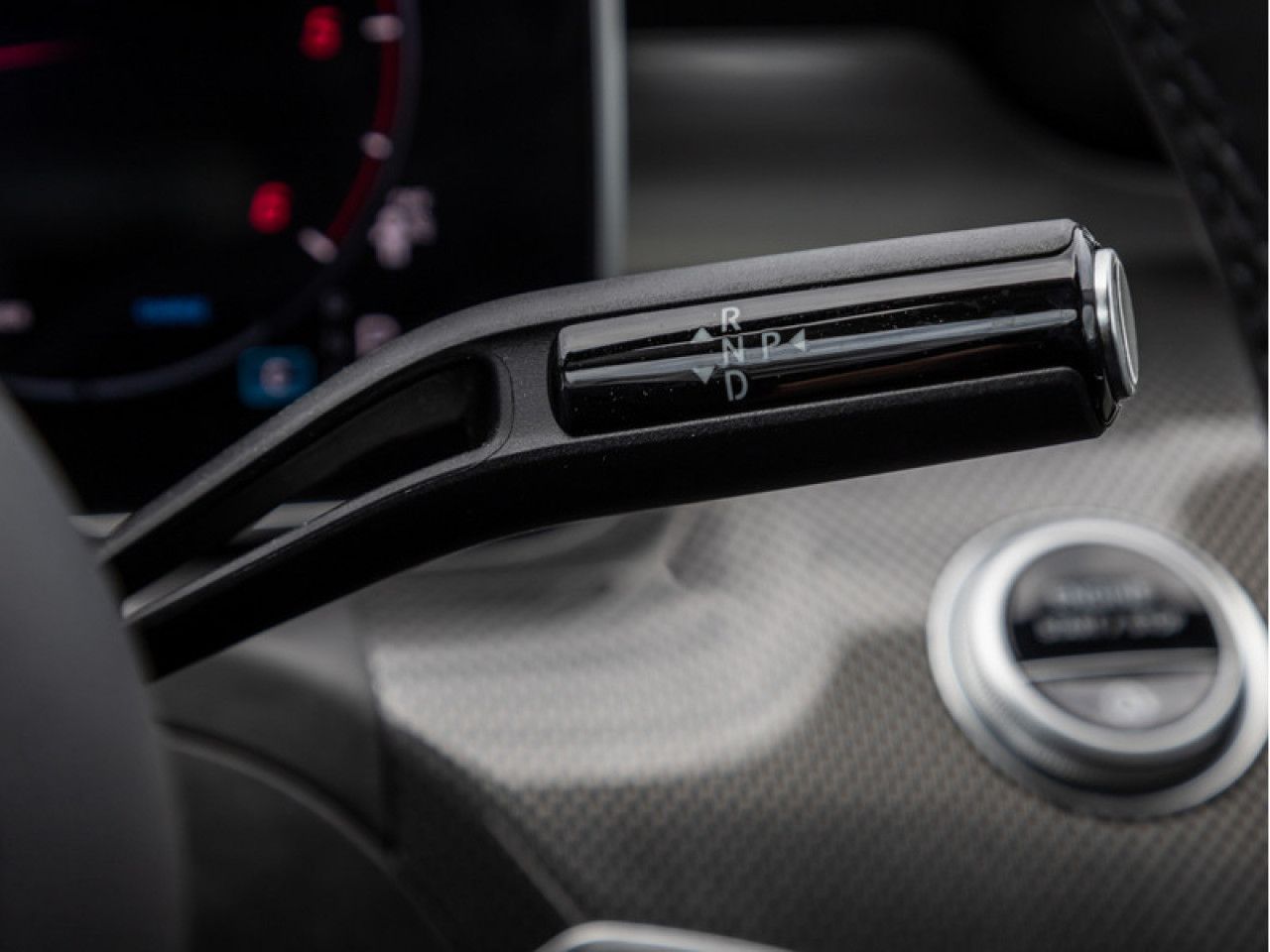 Mercedes-Benz C-Klasse – Bild 19