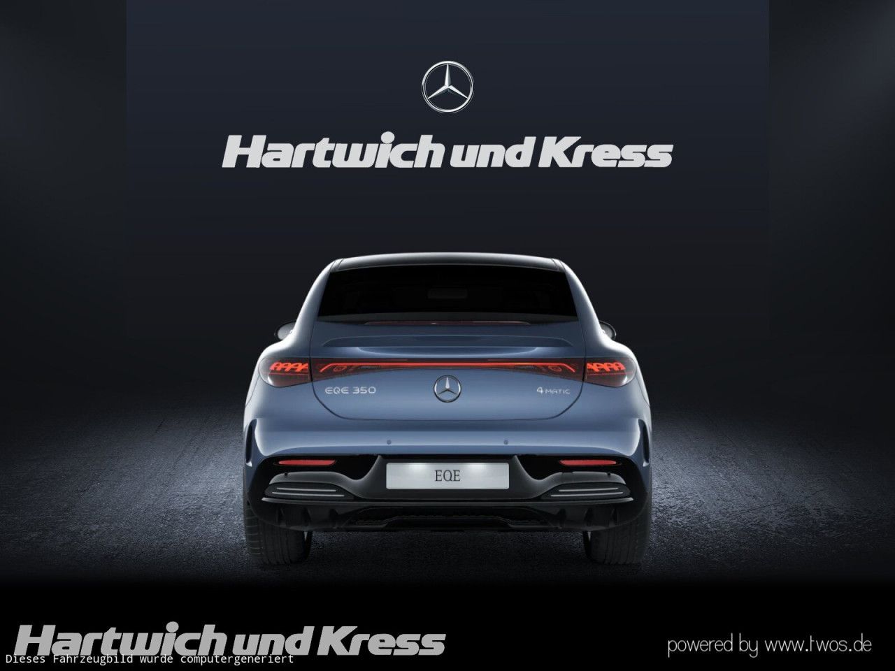 Fahrzeugbild 6 / 13