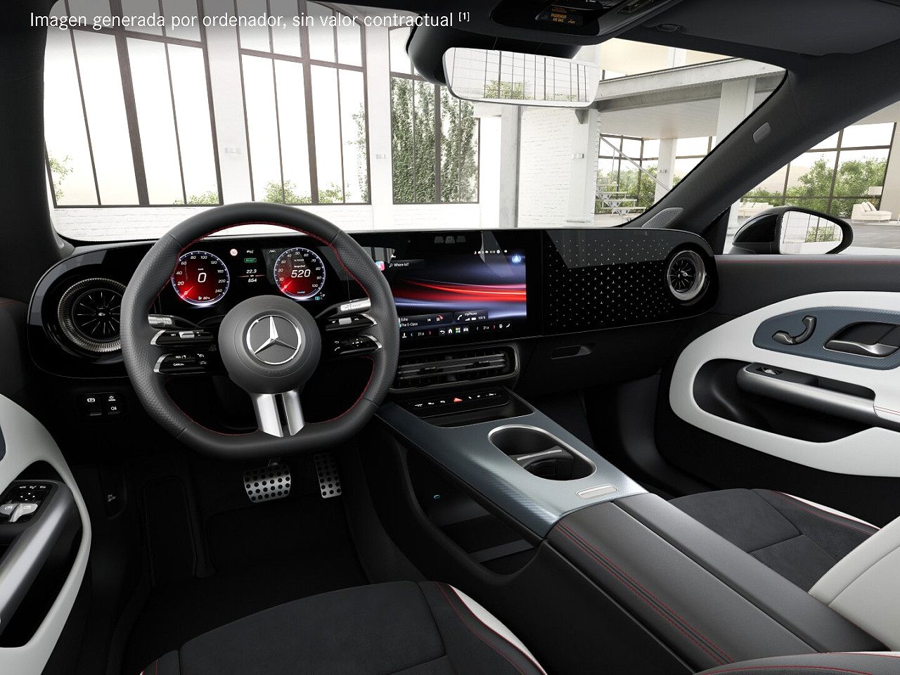 Foto de estudio 4 / 5