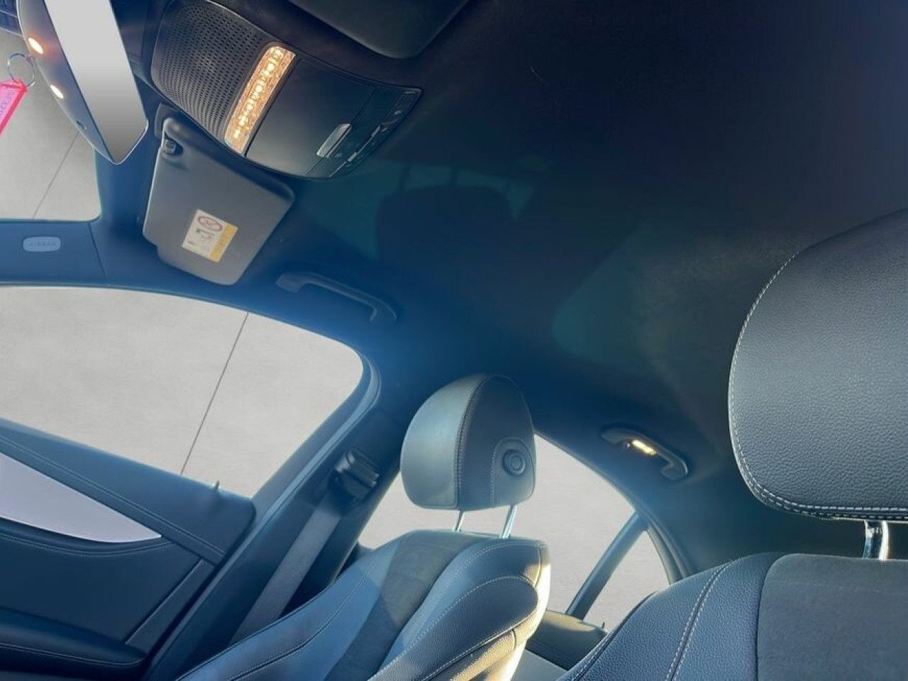 Fahrzeugbild 16 / 30